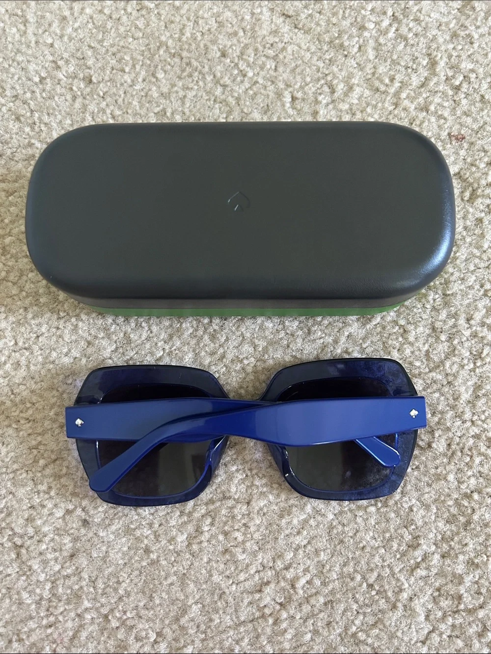 kate spade kate spade